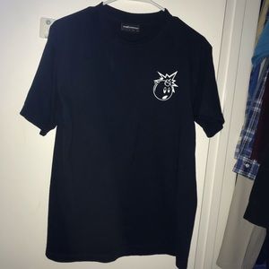 The Hundreds T-Shirt